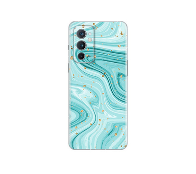 OnePlus 9RT 5G Marble