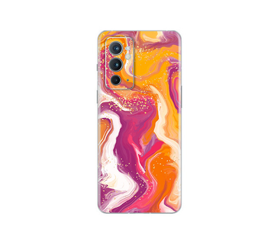 OnePlus 9RT 5G Marble