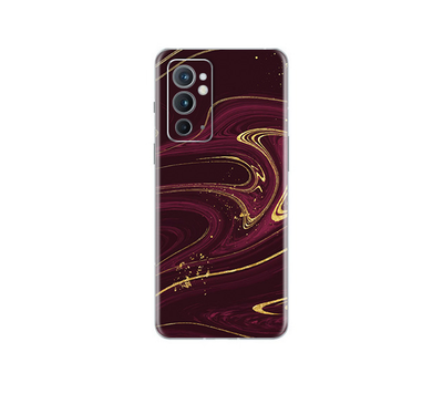 OnePlus 9RT 5G Marble