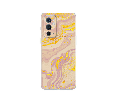 OnePlus 9RT 5G Marble