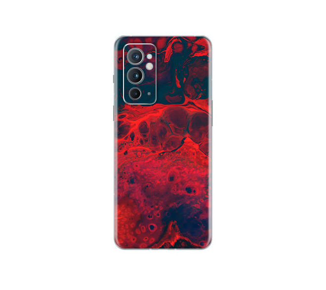 OnePlus 9RT 5G Marble