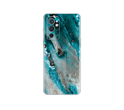 OnePlus 9RT 5G Marble