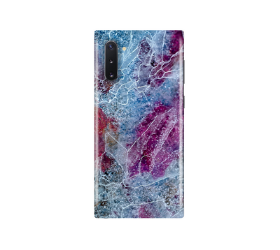 Galaxy Note 10 Marble