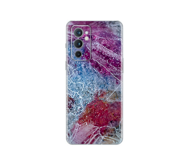 OnePlus 9RT 5G Marble