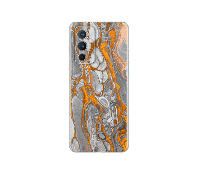 OnePlus 9RT 5G Marble