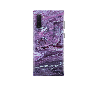 Galaxy Note 10 Marble