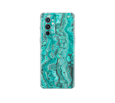 OnePlus 9RT 5G Marble