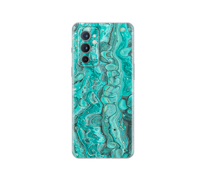 OnePlus 9RT 5G Marble