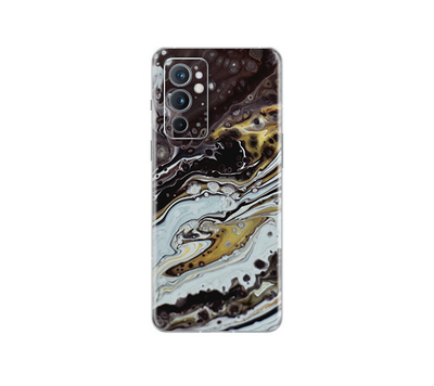 OnePlus 9RT 5G Marble