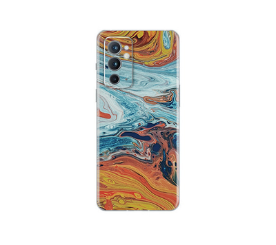 OnePlus 9RT 5G Marble