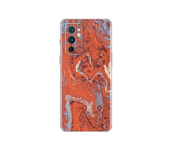 OnePlus 9RT 5G Marble