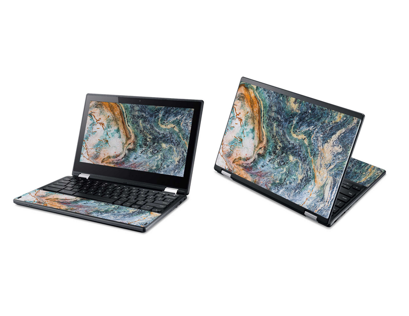 Acer Chromebook R11 Marble