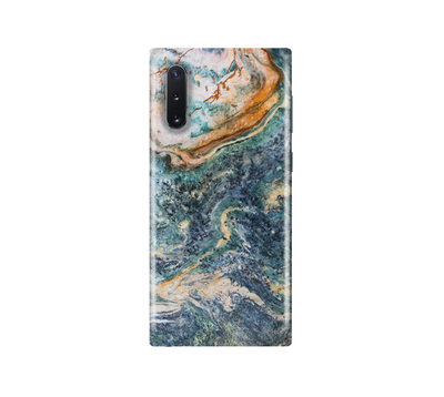 Galaxy Note 10 Marble