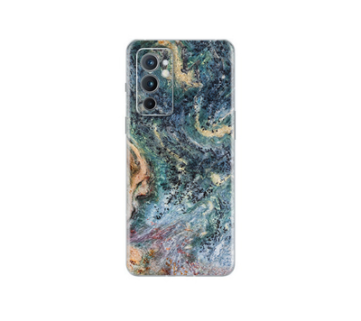 OnePlus 9RT 5G Marble