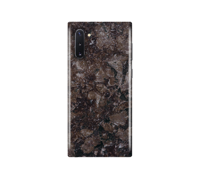 Galaxy Note 10 Marble