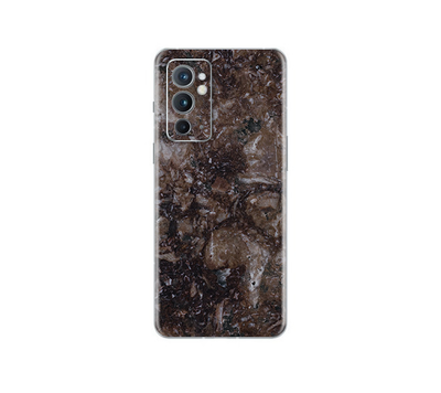 OnePlus 9RT 5G Marble