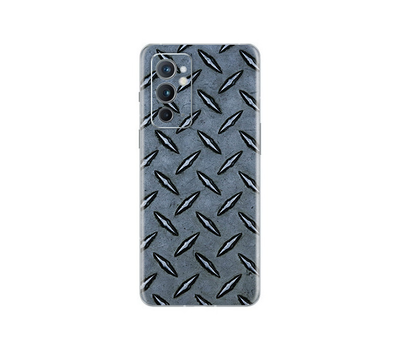 OnePlus 9RT 5G Metal Texture