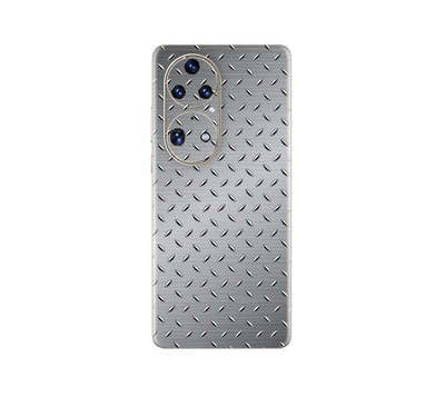 Huawei P50 Pro Metal Texture