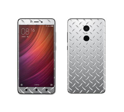 Xiaomi Redmi Note 4 Metal Texture