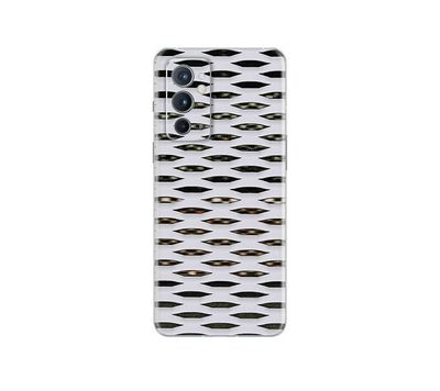 OnePlus 9RT 5G Metal Texture