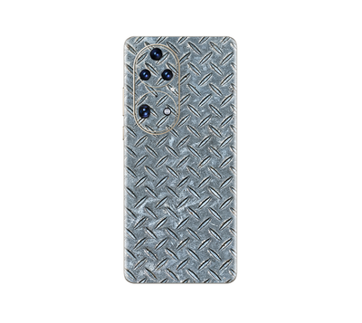 Huawei P50 Pro Metal Texture