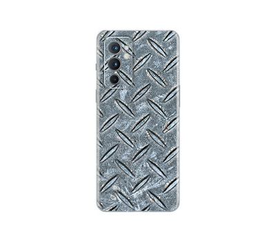 OnePlus 9RT 5G Metal Texture