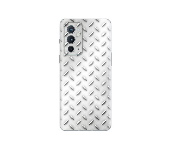 OnePlus 9RT 5G Metal Texture