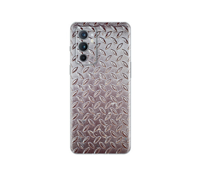 OnePlus 9RT 5G Metal Texture