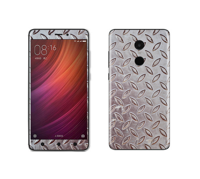 Xiaomi Redmi Note 4 Metal Texture