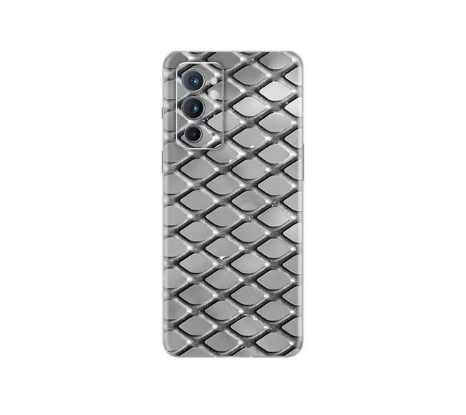 OnePlus 9RT 5G Metal Texture