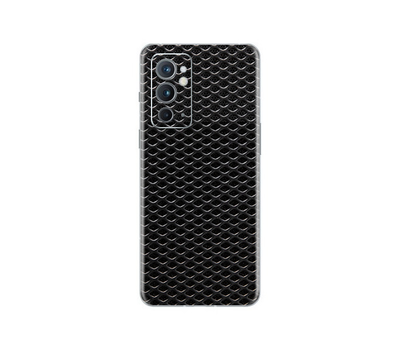 OnePlus 9RT 5G Metal Texture
