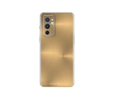 OnePlus 9RT 5G Metal Texture