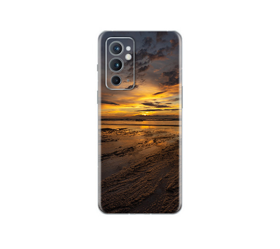 OnePlus 9RT 5G Natural