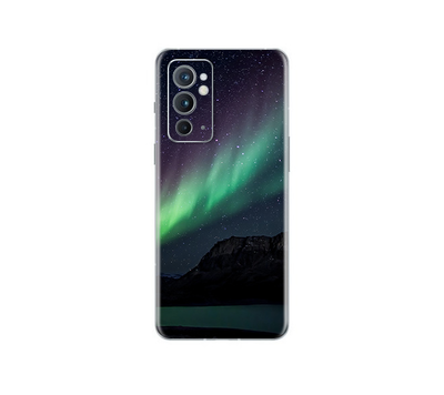 OnePlus 9RT 5G Natural