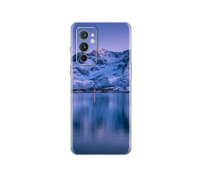 OnePlus 9RT 5G Natural