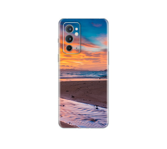 OnePlus 9RT 5G Natural