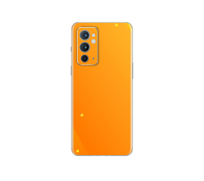 OnePlus 9RT 5G Orange