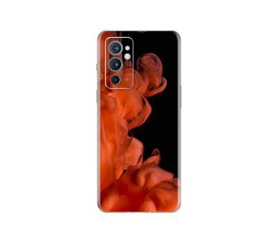 OnePlus 9RT 5G Orange