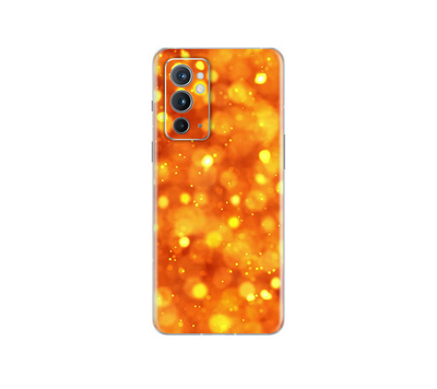 OnePlus 9RT 5G Orange