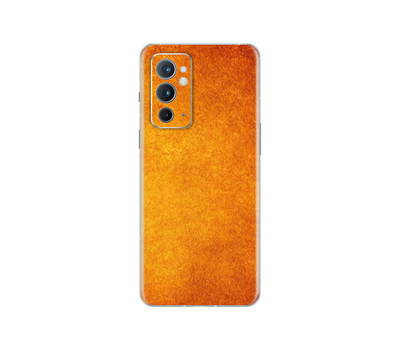 OnePlus 9RT 5G Orange