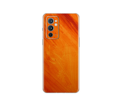 OnePlus 9RT 5G Orange