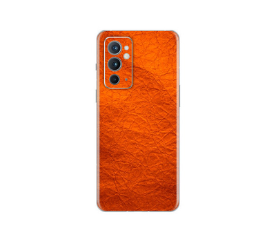 OnePlus 9RT 5G Orange