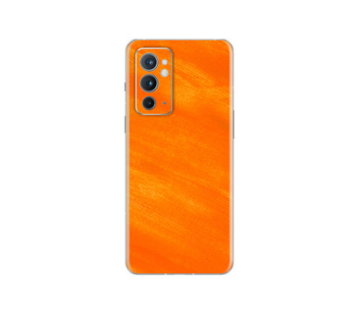 OnePlus 9RT 5G Orange