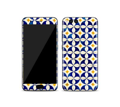 Xiaomi Mi 6 Patterns