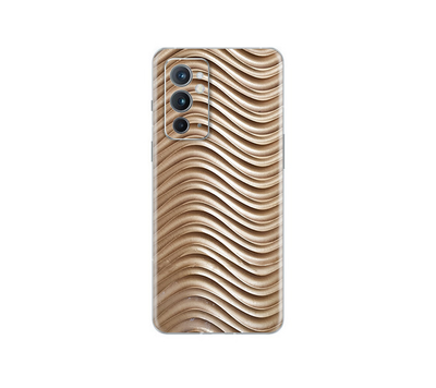 OnePlus 9RT 5G Patterns