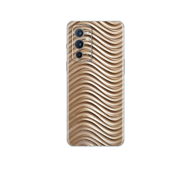 OnePlus 9RT 5G Patterns