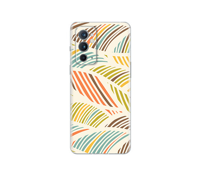 OnePlus 9RT 5G Patterns