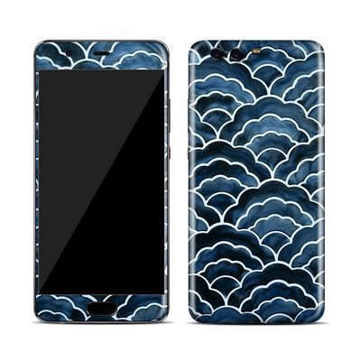 Huawei P10 Plus Patterns