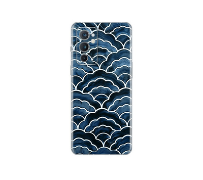 OnePlus 9RT 5G Patterns