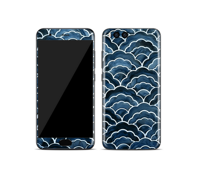 Xiaomi Mi 6 Patterns